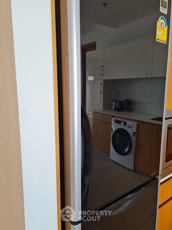 รูป คอนโด 2-ห้องนอน ที่ นอร์ทพอยท์ คอนโดมิเนี่ยม ใกล้ วงศ์อมาตย์ (ID 2789412) - รูปที่ 5/14