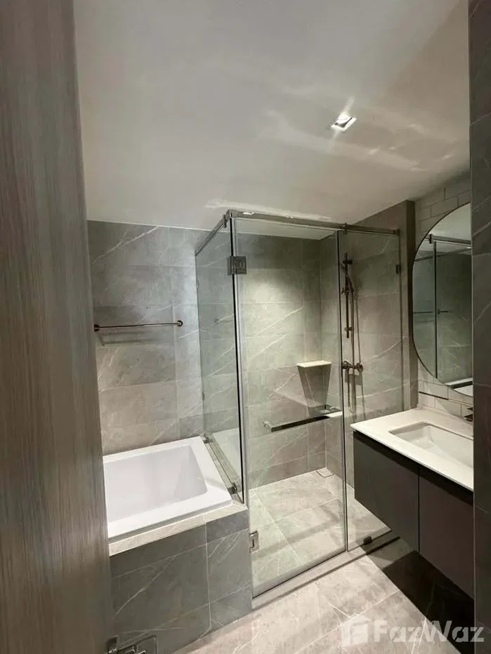 picture Chapter Thonglor 25 5679923 - 6/6