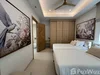 listing thumbnail image 28