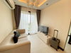 listing thumbnail image 33