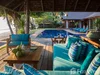 listing thumbnail image 20