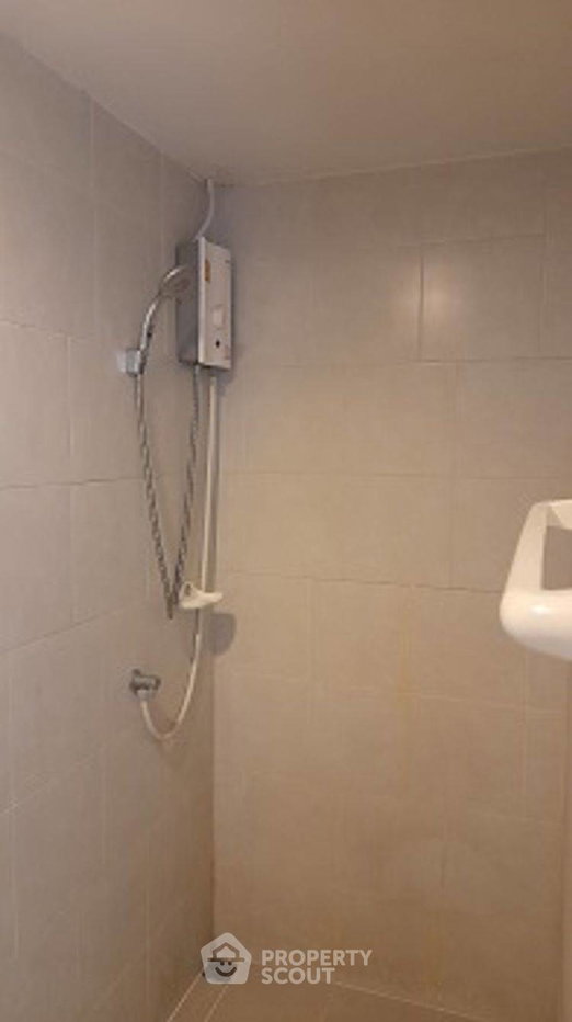 รูป คอนโด 2-ห้องนอน ที่ พลัม คอนโด บางแค ใกล้ MRT หลักสอง (ID 2807246) - รูปที่ 4/12