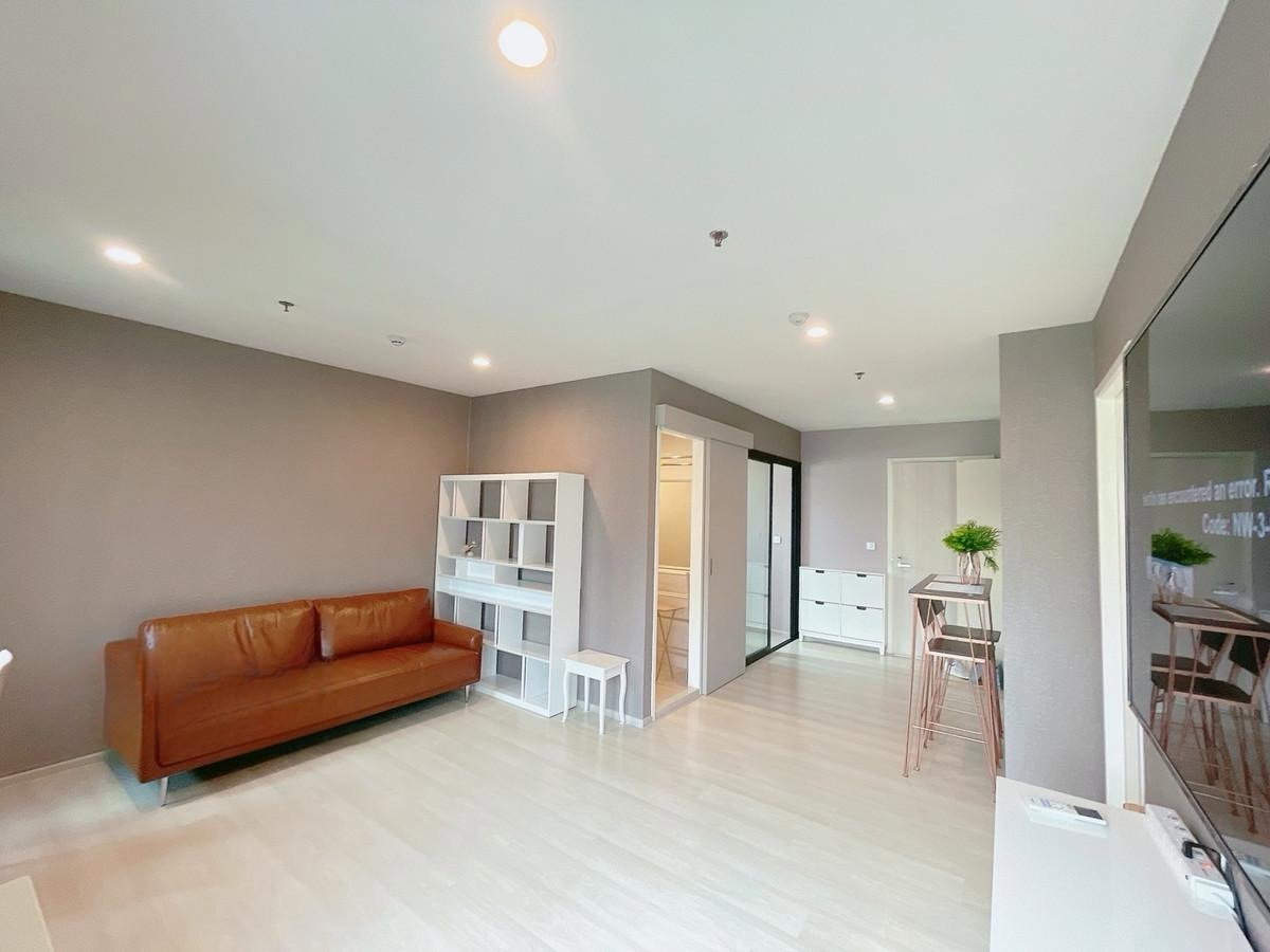 picture Code: 26KJ1851  for rent Life Asoke 🔥🔥 Line ID: @kjcondo (with @)🔥🔥 - 2/6