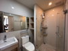 listing thumbnail image 25