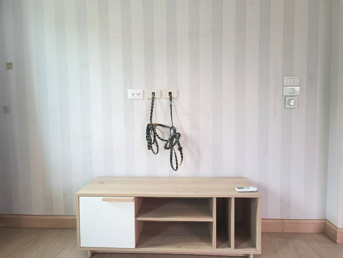 รูป 📢 ให้เช่าบ้านเดี่ยว เซนโทร รังสิต - รูปที่ 16/24