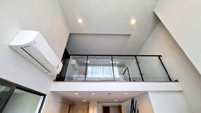 Condos for rent : For rent: Piti Sukhumvit 101 bts Punnawithi and Bangchak 