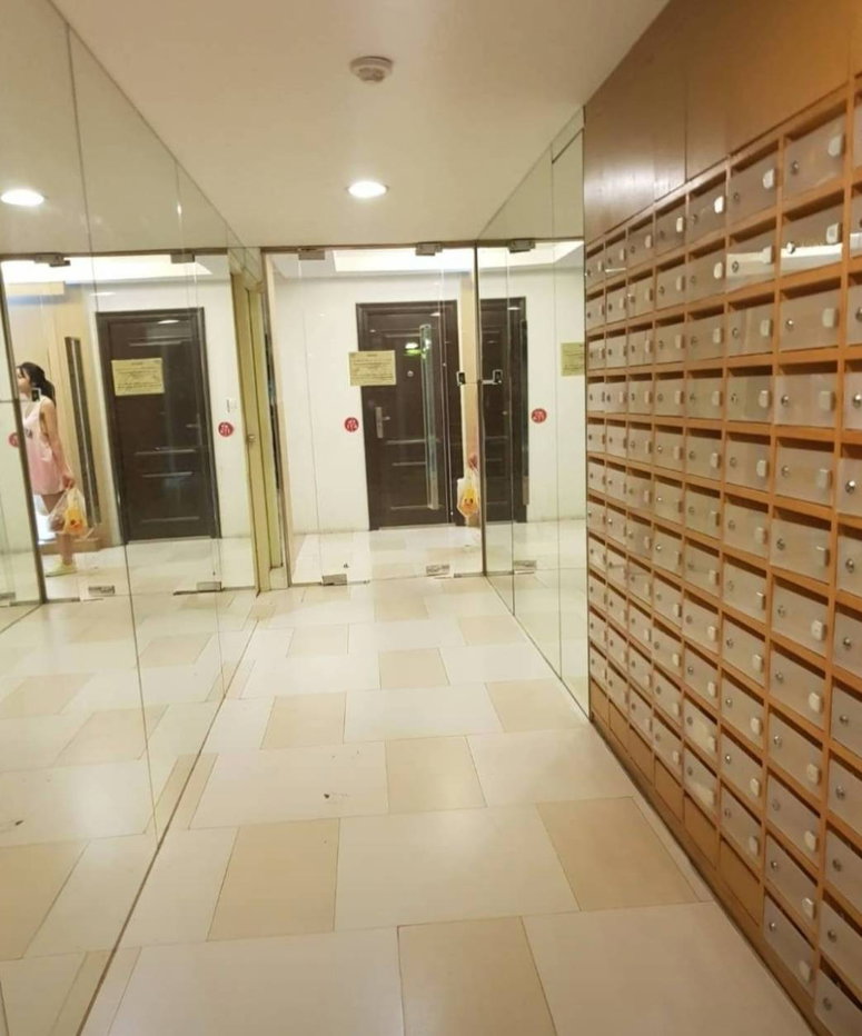 รูป (เจ้าของขายเอง รับเอเจ้นท์)  I-House Laguna Garden : ไอ-เฮาส์ ลากูน่า การ์เด้น, กรุงเทพ - รูปที่ 6/7