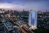 listing thumbnail image 7