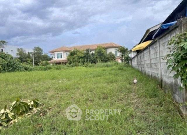 รูป ขายที่ดิน แปลง 140 ตร.ม. ใน แสนไช น้อย แสนไช เชียงใหม่ (ID 2734513) - รูปที่ 1/4
