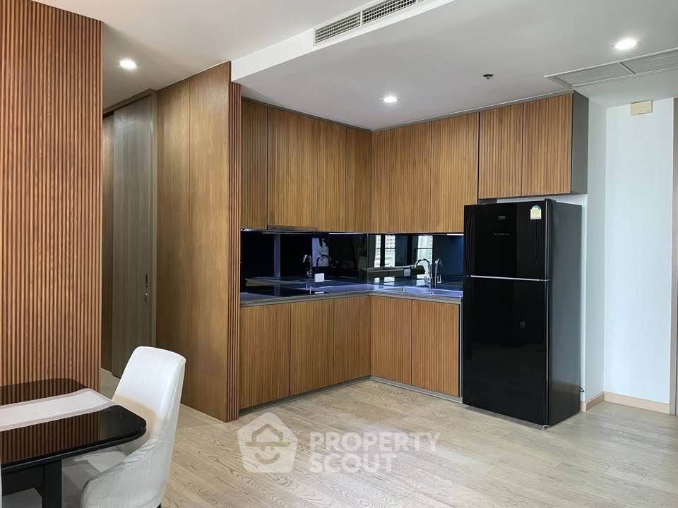 รูป คอนโด 2-ห้องนอน ที่ โนเบิล เพลินจิต ใกล้ BTS เพลินจิต (ID 2436209) - รูปที่ 10/12