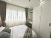 listing thumbnail image 20