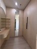 listing thumbnail image 38