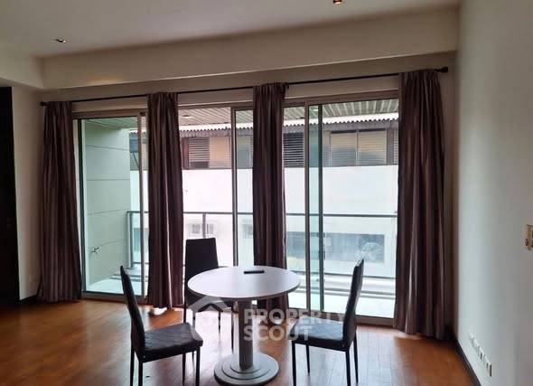 รูป คอนโด 2-ห้องนอน ที่ เดอะล็อฟท์ เย็นอากาศ คอนโดมิเนียม ใน ช่องนนทรี (ID 2805938) - รูปที่ 2/7