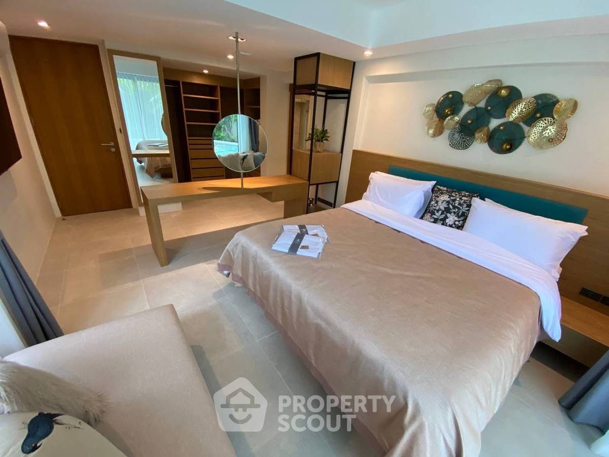 รูป วิลล่า 3-ห้องนอน ใกล้ หาดลากูน่า (ID 2806904) - รูปที่ 8/14