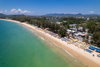 listing thumbnail image 19