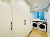 listing thumbnail image 22