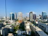 listing thumbnail image 11