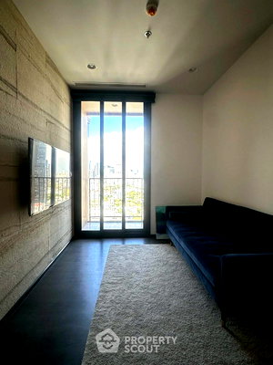 ขายคอนโด : คอนโด 1-ห้องนอน ที่ โอกะ เฮ้าส์ สุขุมวิท 36 ใกล้ BTS ทองหล่อ (ID 2798494)