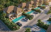 listing thumbnail image 16