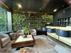 listing thumbnail image 27