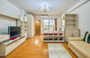 listing thumbnail image 1
