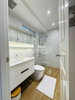 listing thumbnail image 26