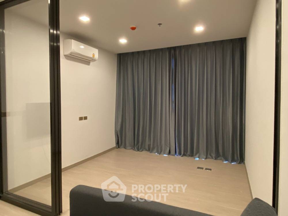 รูป คอนโด 1-ห้องนอน ที่ วันไนน์ไฟว์ อโศก - พระราม 9 ใกล้ MRT พระราม 9 (ID 1186432) - รูปที่ 9/19