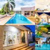 listing thumbnail image 22