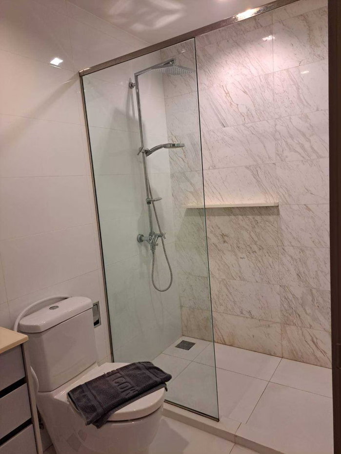 รูป For Rent Condo HQ Thonglor Fully furnished (S15-11650) - รูปที่ 13/16