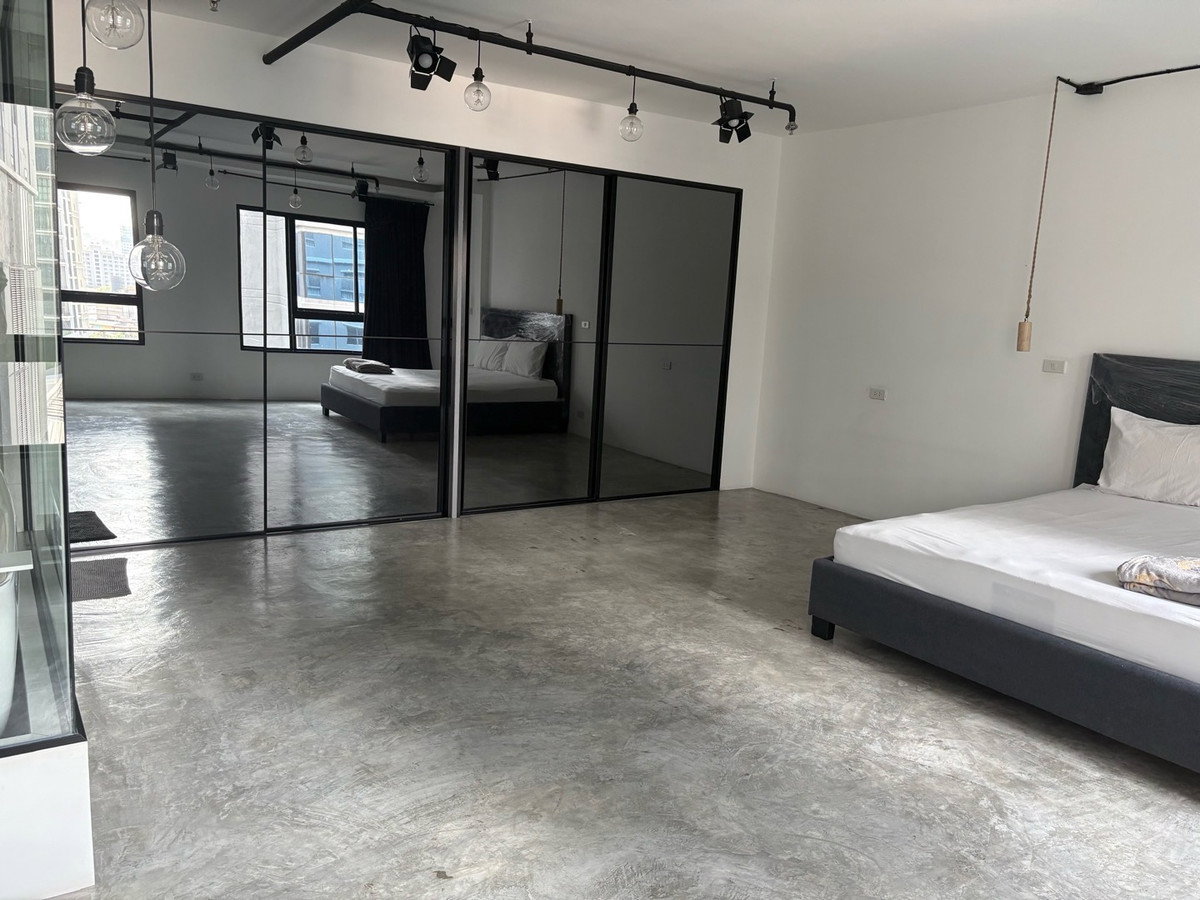 รูป 🏢 ให้เช่าคอนโด : Condo One X Sukhumvit 26 (คอนโด วัน เอ็กซ์ สุขุมวิท 26)   รหัสทรัพย์ | 📌LNP-C1856  - รูปที่ 10/32