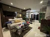 listing thumbnail image 20