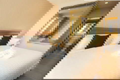 ให้เช่า คอนโด ดิ แอสตร้า ช้างคลาน ,ใกล้คูเมือง