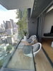 listing thumbnail image 20