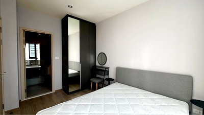 Condos for rent : For   rent   Nue District R9 Rama 9  🔴🔴