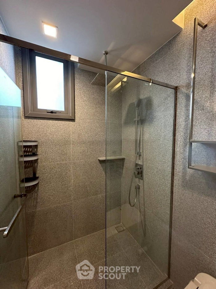 picture 2-BR Condo at The Line Ratchathewi near BTS Ratchathewi (ID 2807273) - 13/18