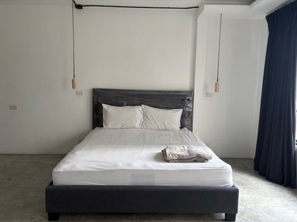 รูปภาพ 🏢 ให้เช่าคอนโด : Condo One X Sukhumvit 26 (คอนโด วัน เอ็กซ์ สุขุมวิท 26)   รหัสทรัพย์ | 📌LNP-C1856 