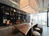 listing thumbnail image 26