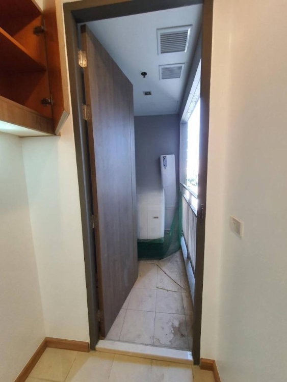 picture Code: 26KJ1852 for rent The Madison 🔥🔥 Line ID: @kjcondo (with @)🔥🔥 - 10/13