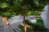 listing thumbnail image 20