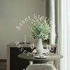 listing thumbnail image 5