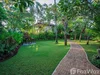 listing thumbnail image 12