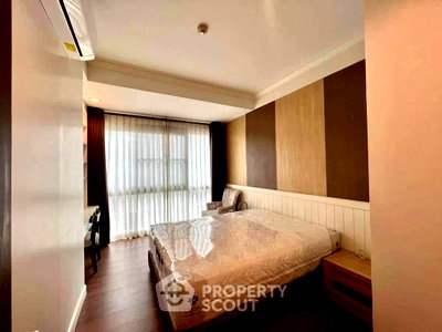 ขายคอนโด : คอนโด 2 ห้องนอน Von Napa สุขุมวิท 38 ใกล้ BTS ทองหล่อ 100 ม (ID 2807251)