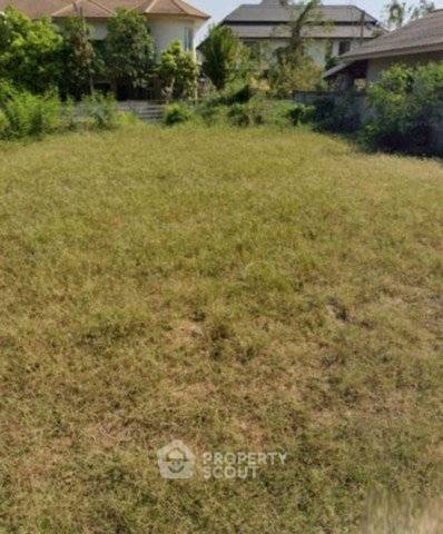 รูป ขายที่ดิน แปลง 140 ตร.ม. ใน แสนไช น้อย แสนไช เชียงใหม่ (ID 2734513) - รูปที่ 2/4