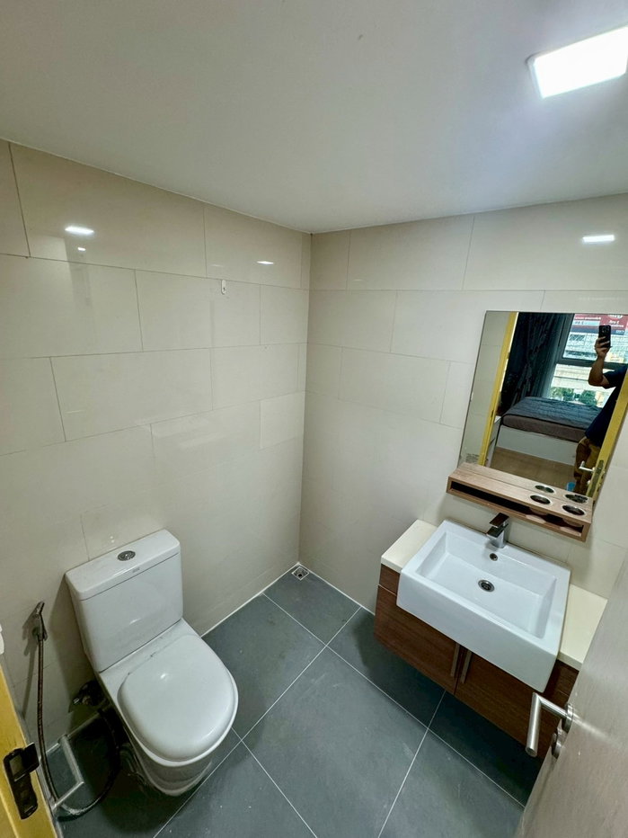 picture For   rent   Haus 23 Ratchada - Ladprao 🔴🔴 - 8/10