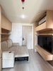 listing thumbnail image 16