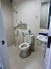 listing thumbnail image 15
