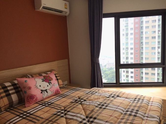 ⭐ TR9S101 ⭐ Line : @p2nproperty