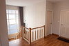 listing thumbnail image 8