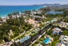 listing thumbnail image 16