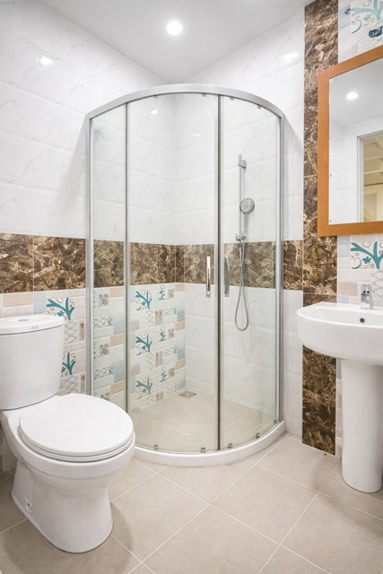 รูป ทาวน์เฮาส์หัวมุม 2 ชั้น นิคมอัญธานี เจโม 900 ม. 4นอน บางนา-สวนหลวง 3น้ำ ม.ราม2 22ตร.ว. 150 ตร.ม. เมกา บางนา เซ็นทรัล บางนา แยกทุ่งเศรษฐี - รูปที่ 5/8